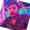 Naveen Sugamanchi