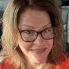 Deborah Wallis