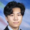 Andy Wang