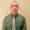 Joshua Fultz