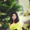 Latha