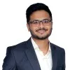 Kshitij Bajaj