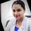 Priti Saha