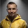 Oleksandr Dyl
