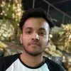 Shivam Singh