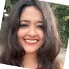 Sanjukta Mukherjee