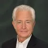 James Weller
