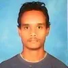 farhad gouhar