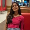 Kashish Jindal
