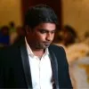 Dhanush