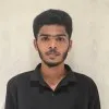 Yogesh Kanya Naik