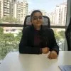 CA Rakhi Gupta