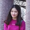 Li Hao