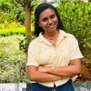 Praveena Ramkumar