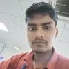 Subrata Dey