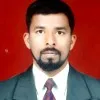 AJAY PHADATARE
