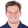 Brett Dowgiewicz