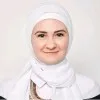 Jumana Sharkas