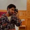 Omveer Kumar