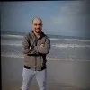 mahmoud reda