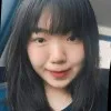 Ann Yee