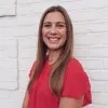 Emily Brickell