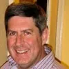 Marty Radnor