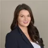 Jessica Juhasz