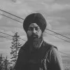 Sarandeep Singh