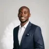 Lindokuhle Masuku