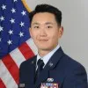 David Guo
