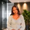 Sudha