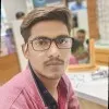 MUKESH Kumar