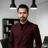 Hamza Nazir