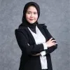 Aulia Andira