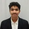 Dhruv Umrani