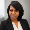 Teahna Squire