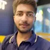 Akash Ojha