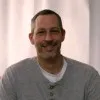 Kevin Murphy
