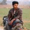 Vikash Singh