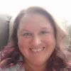 Sheri Buckingham