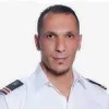 Mohammad Alabbadi