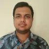 Venkata Chaitanya Akhil Sadhanala