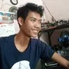 Dede Iskandar