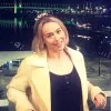 Sarah Gledhill
