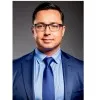 Mike Rodriguez