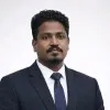 Kavibharathi Nandan