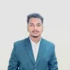 BISHAL DAS