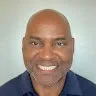 Karlton Terrell