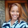 Ncebakazi Sizani